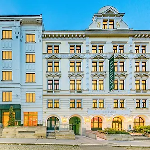 Hotel Josefshof Am Rathaus, Wien