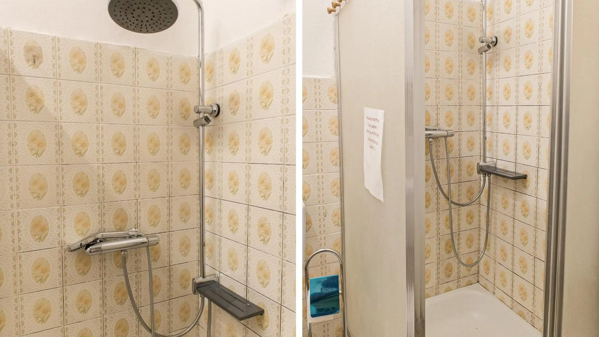 Convenient 3Br Near Danube & Millenium Tower Apartment Vienna