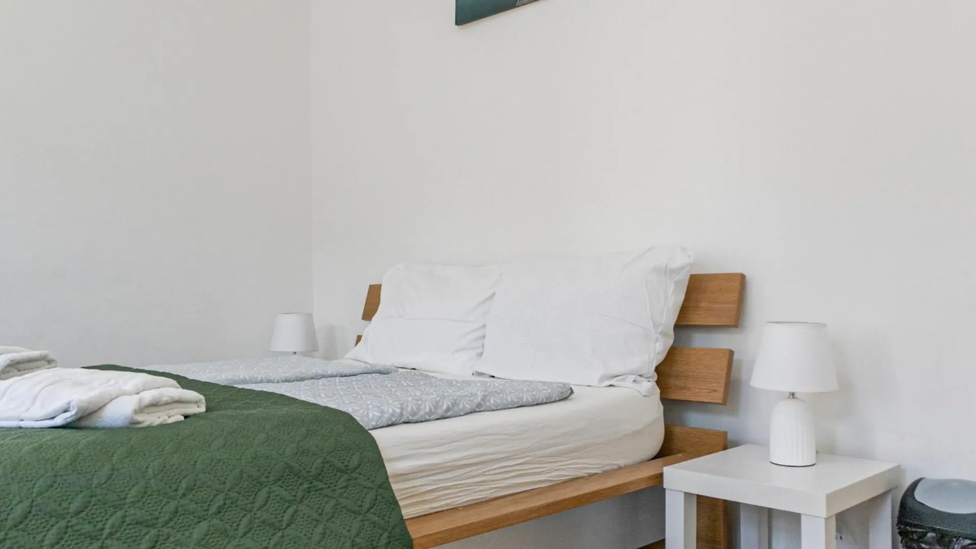 Convenient 3Br Near Danube & Millenium Tower Apartment Vienna